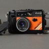 Nikon L35AW