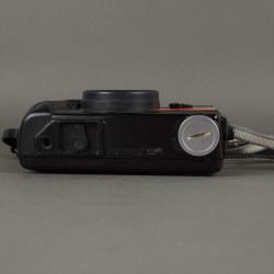 Nikon L35AW