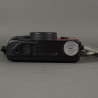 Nikon L35AW