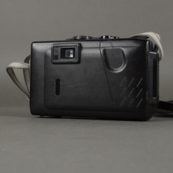 Nikon L35AW