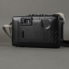 Nikon L35AW