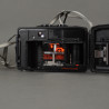 Nikon L35AW