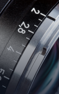 film cameras