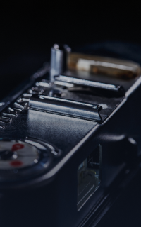 akcesoria fotograficzne