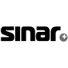 Sinar