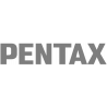 Pentax