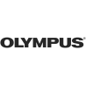 Olympus