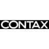 Contax